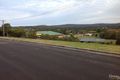 Property photo of 8 Winter Street Tinonee NSW 2430