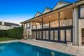 Property photo of 49 Wyong Road Mosman NSW 2088