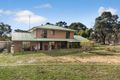 Property photo of 1929 Strathfieldsaye Road Eppalock VIC 3551