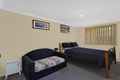 Property photo of 60 Pierce Street Lisarow NSW 2250