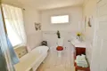 Property photo of 4 Unicorn Street Wagin WA 6315