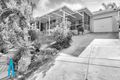 Property photo of 68 Knightsbridge Avenue Valley View SA 5093