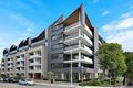 Property photo of 204B/34-38 McEvoy Street Waterloo NSW 2017