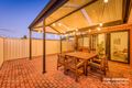 Property photo of 55 Crawford Street East Cannington WA 6107