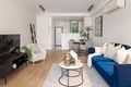 Property photo of 110/7 Parraween Street Cremorne NSW 2090