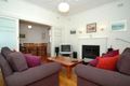 Property photo of 5 Cheviot Avenue Lower Mitcham SA 5062
