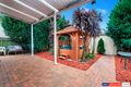 Property photo of 33A Sackville Street Bardwell Valley NSW 2207