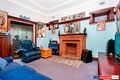 Property photo of 33A Sackville Street Bardwell Valley NSW 2207