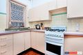 Property photo of 33A Sackville Street Bardwell Valley NSW 2207