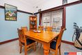 Property photo of 33A Sackville Street Bardwell Valley NSW 2207