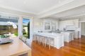 Property photo of 49 Wyong Road Mosman NSW 2088