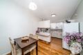 Property photo of 12 Huthwaite Street Mount Austin NSW 2650