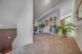 Property photo of 429 Clifton Beach Road Clifton Beach TAS 7020