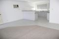 Property photo of 6/10 Volante Street Port Lincoln SA 5606