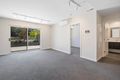 Property photo of 4/18 Bradfield Street Downer ACT 2602