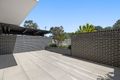 Property photo of 4/18 Bradfield Street Downer ACT 2602