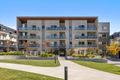 Property photo of 4/18 Bradfield Street Downer ACT 2602