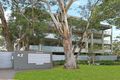 Property photo of 9/42 Talara Road Gymea NSW 2227