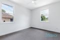 Property photo of 65 Fallon Street Rydalmere NSW 2116