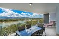 Property photo of 805/102-108 Victoria Parade Rockhampton City QLD 4700