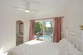 Property photo of 51 Worrell Street Nunawading VIC 3131