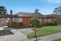 Property photo of 51 Worrell Street Nunawading VIC 3131
