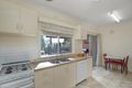 Property photo of 51 Worrell Street Nunawading VIC 3131