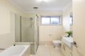 Property photo of 1/35 Dinmore Street Moorooka QLD 4105