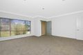 Property photo of 275C Gymea Bay Road Gymea Bay NSW 2227