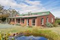 Property photo of 76 Devon Hills Road Devon Hills TAS 7300