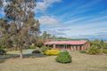 Property photo of 76 Devon Hills Road Devon Hills TAS 7300