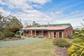 Property photo of 76 Devon Hills Road Devon Hills TAS 7300