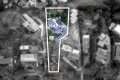 Property photo of 22 Zig Zag Road Eltham VIC 3095