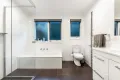 Property photo of 22 Zig Zag Road Eltham VIC 3095