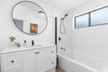 Property photo of 24 Cobble Street The Gap QLD 4061