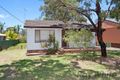 Property photo of 14 Melrose Avenue Gorokan NSW 2263