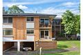 Property photo of 2/29 Park Avenue Auchenflower QLD 4066