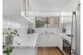 Property photo of 2/29 Park Avenue Auchenflower QLD 4066