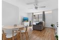 Property photo of 2/29 Park Avenue Auchenflower QLD 4066