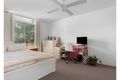 Property photo of 2/29 Park Avenue Auchenflower QLD 4066