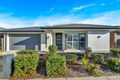 Property photo of 91 Golf Links Drive Beveridge VIC 3753