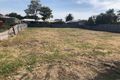 Property photo of 11A Vincent Avenue Athelstone SA 5076