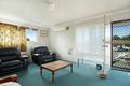 Property photo of 83 Lachlan Street Windale NSW 2306