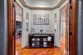 Property photo of 16 Joffre Place Forest Lake QLD 4078