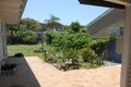 Property photo of 46 Hastings Road Bogangar NSW 2488