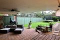 Property photo of 15 Grenache Place Eschol Park NSW 2558