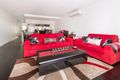 Property photo of 20 Magnolia Path Maidstone VIC 3012