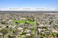 Property photo of 46 Bieske Road Grovedale VIC 3216