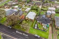 Property photo of 46 Bieske Road Grovedale VIC 3216