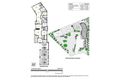 Property photo of 14 Arnold Drive Donvale VIC 3111